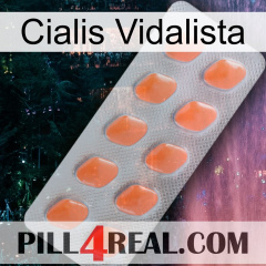 Cialis Vidalista 26